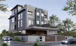 Lorong L Telok Kurau (D15), Semi-Detached #602889681
